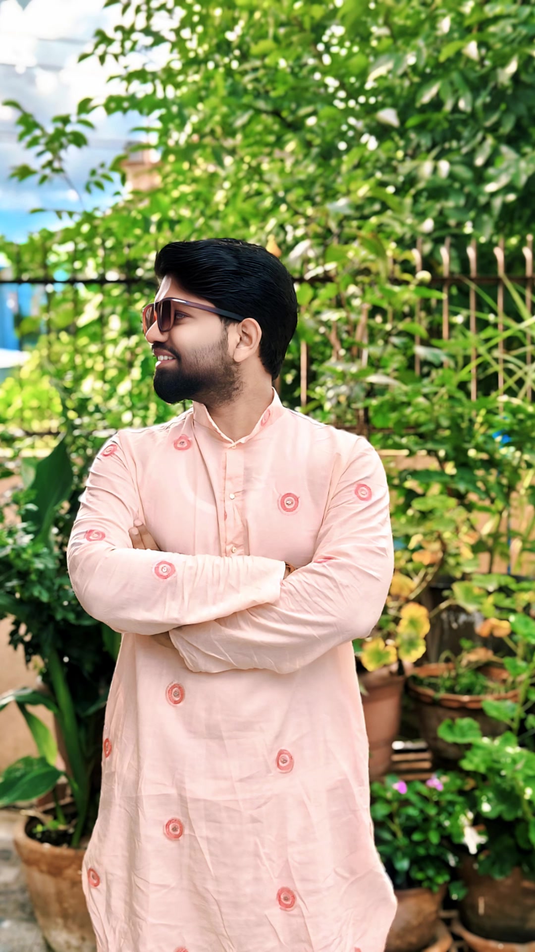 @Aashish Raj Sah