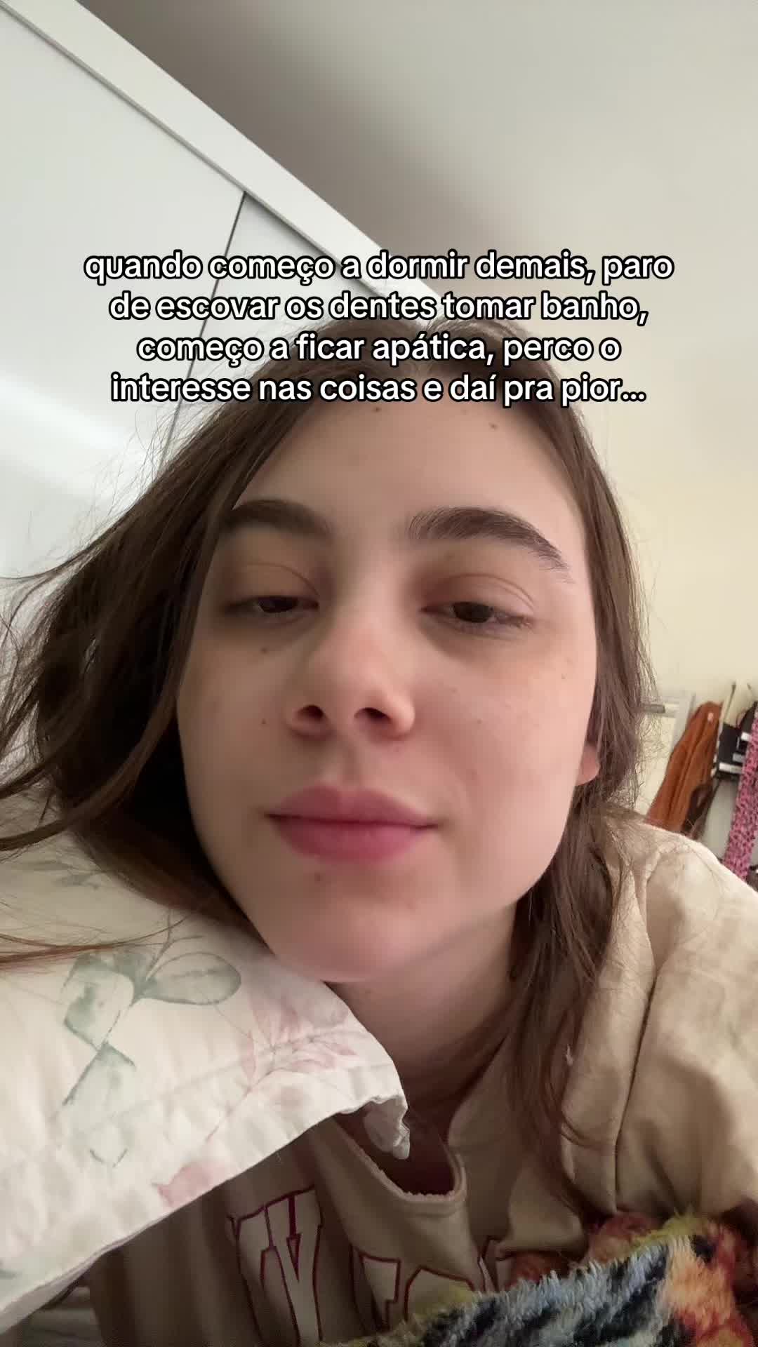 @Haylla Inaê