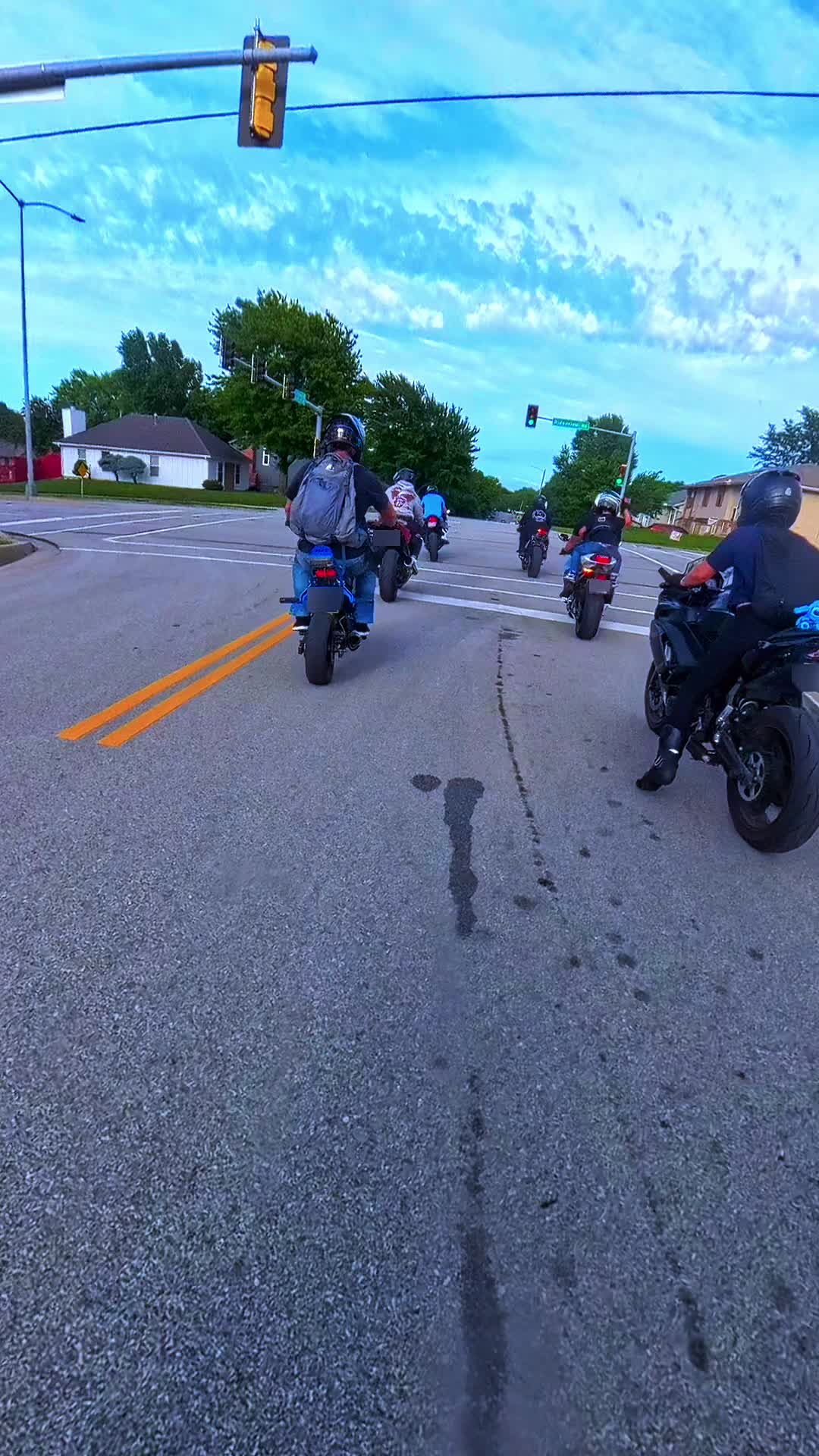 @ZX10R_girlkc