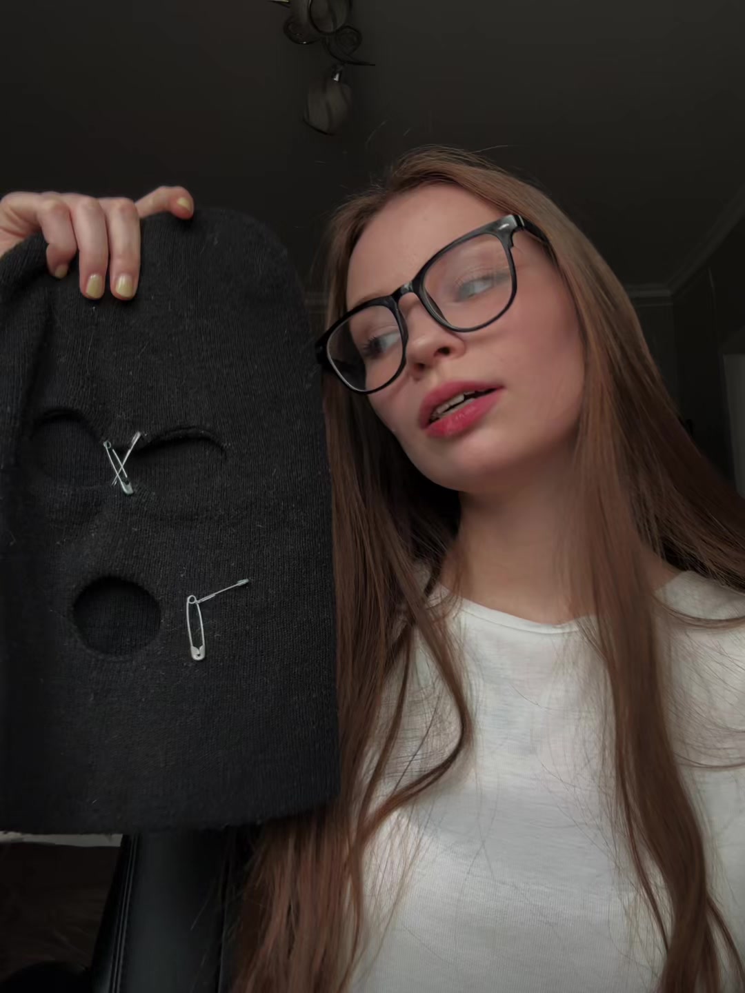 @Шура<3