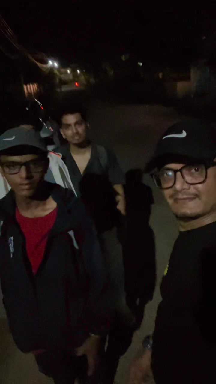 @पर्वते याम बाबु 🙏🇳🇵🇯🇵🙏
