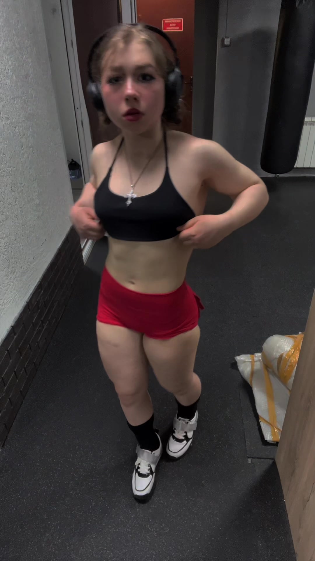@тгк okkeykate