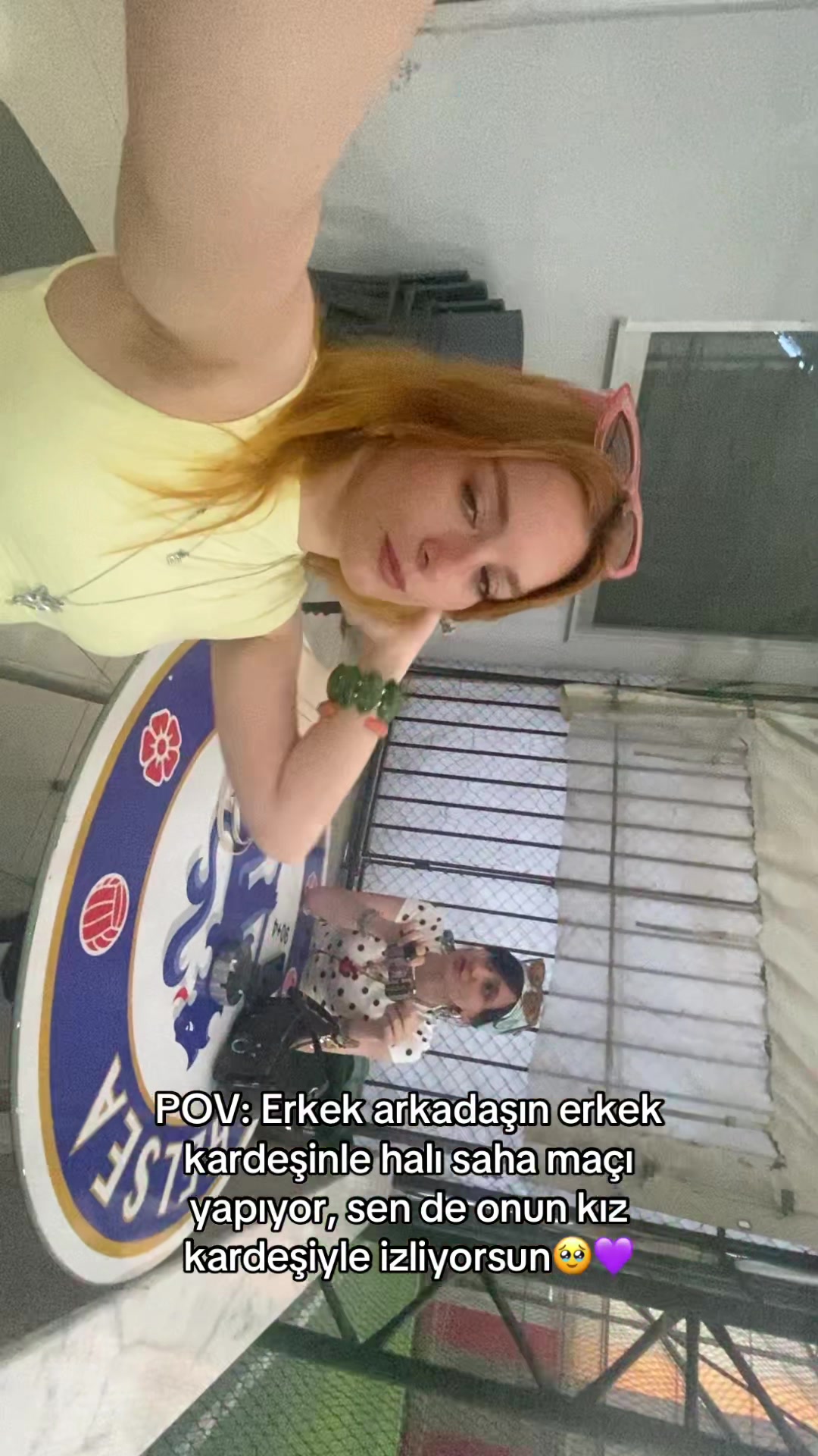 @Nymphaet
