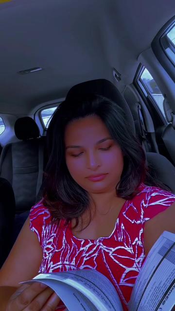 @Sangeeta kumar