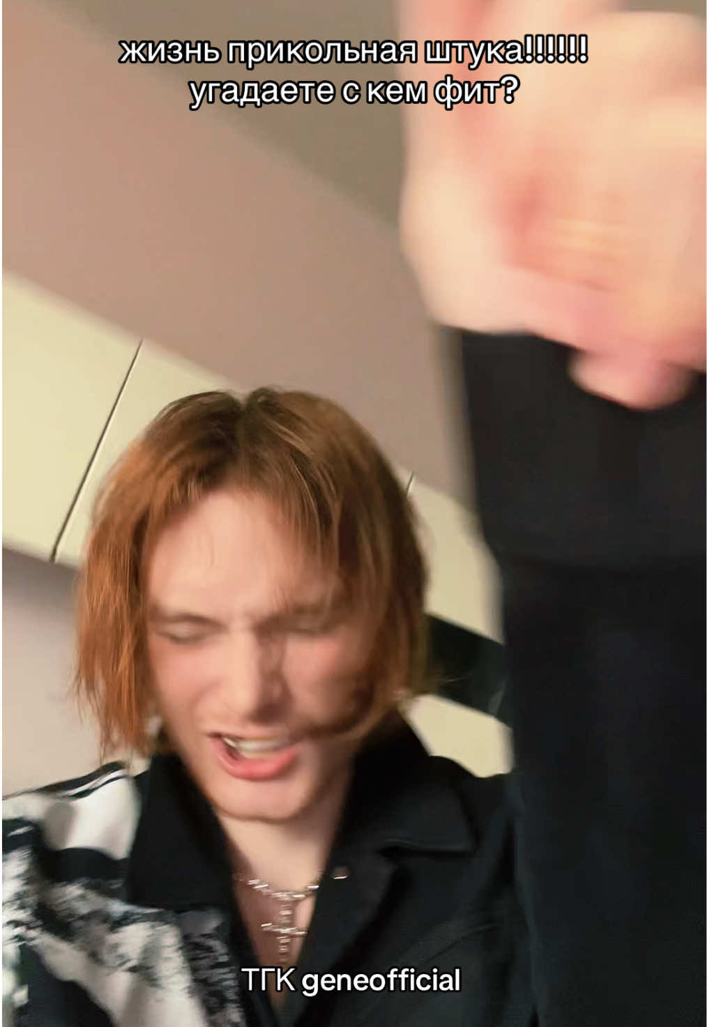 @geneofficial_