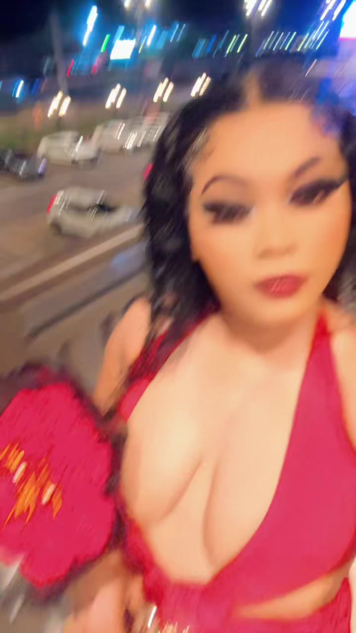 @haylowemusic