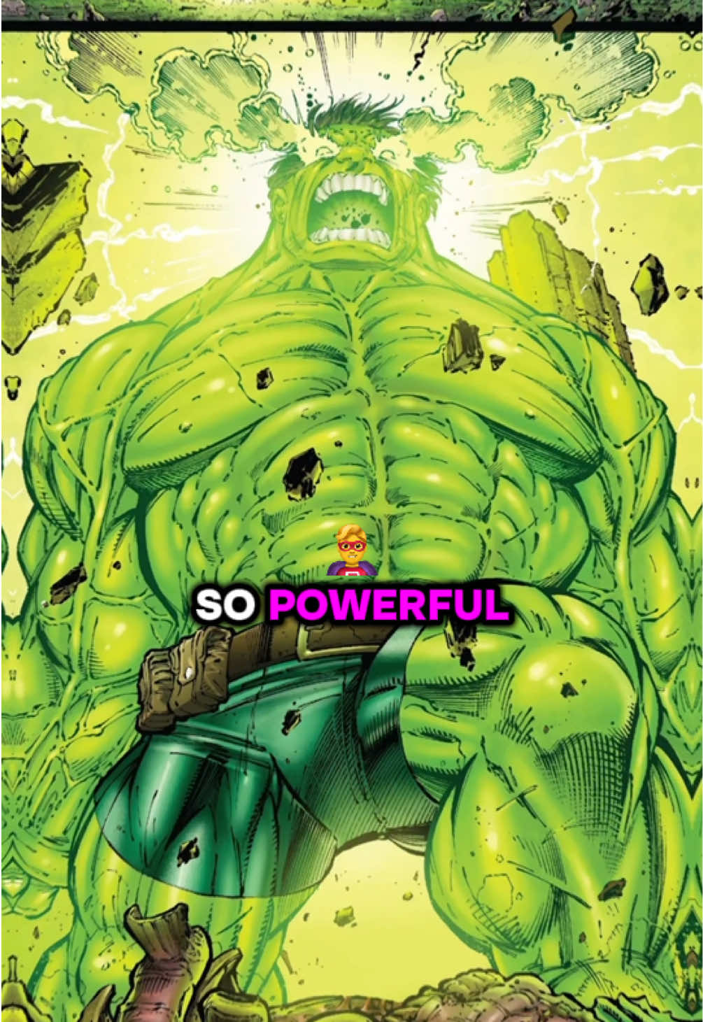 @Marvel.Whatifs