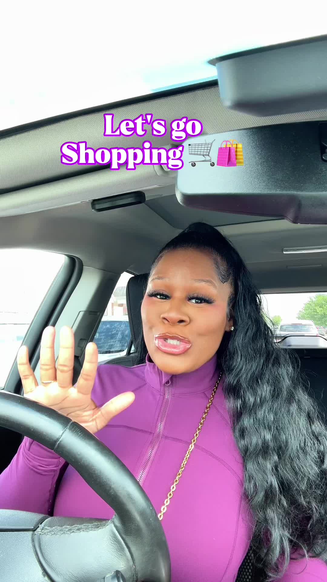 @Isistkeyah