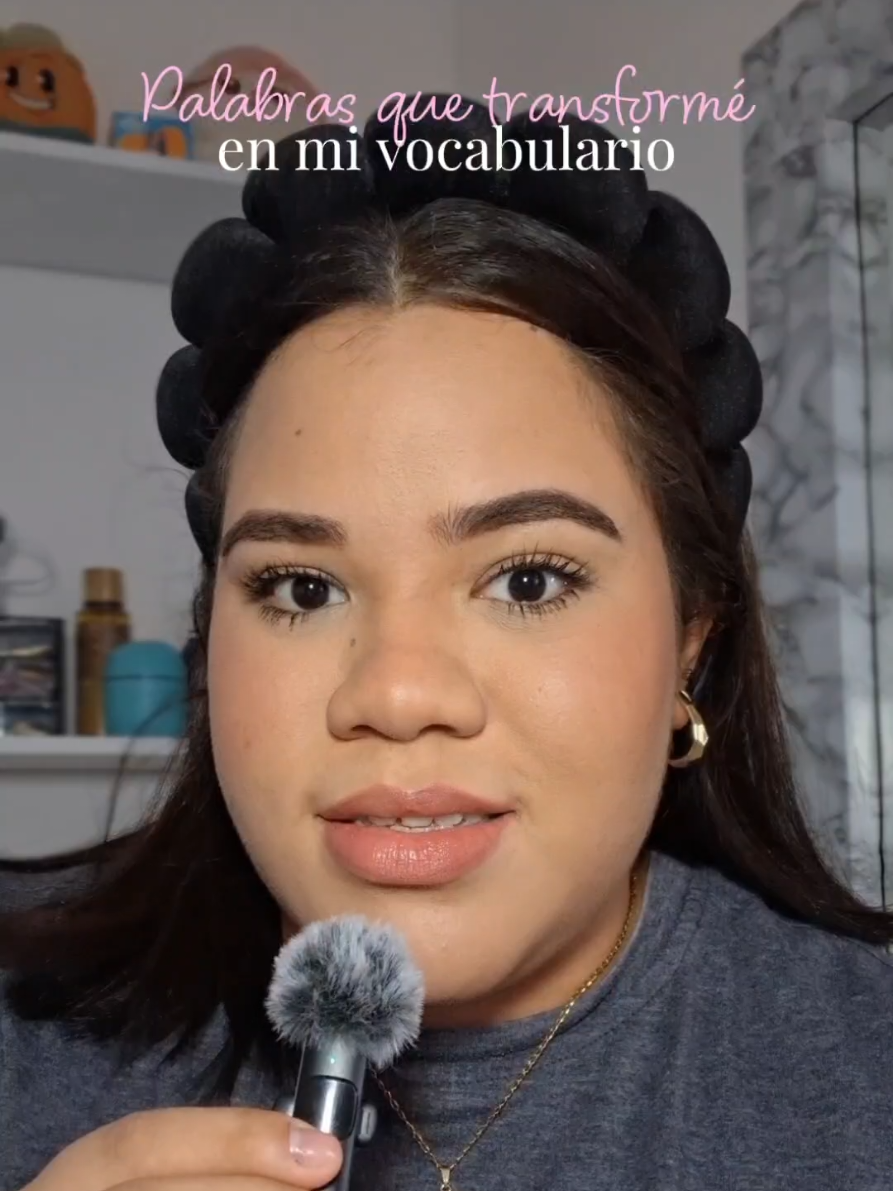 @Camilaosb