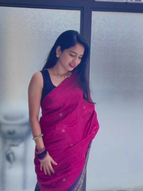 @Anamika k