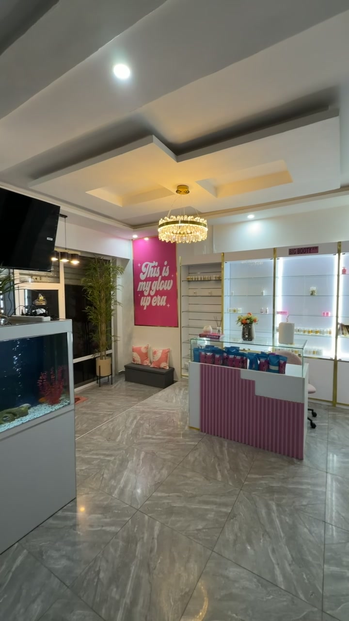 @barbiche.cosmetics🍑🇺🇸
