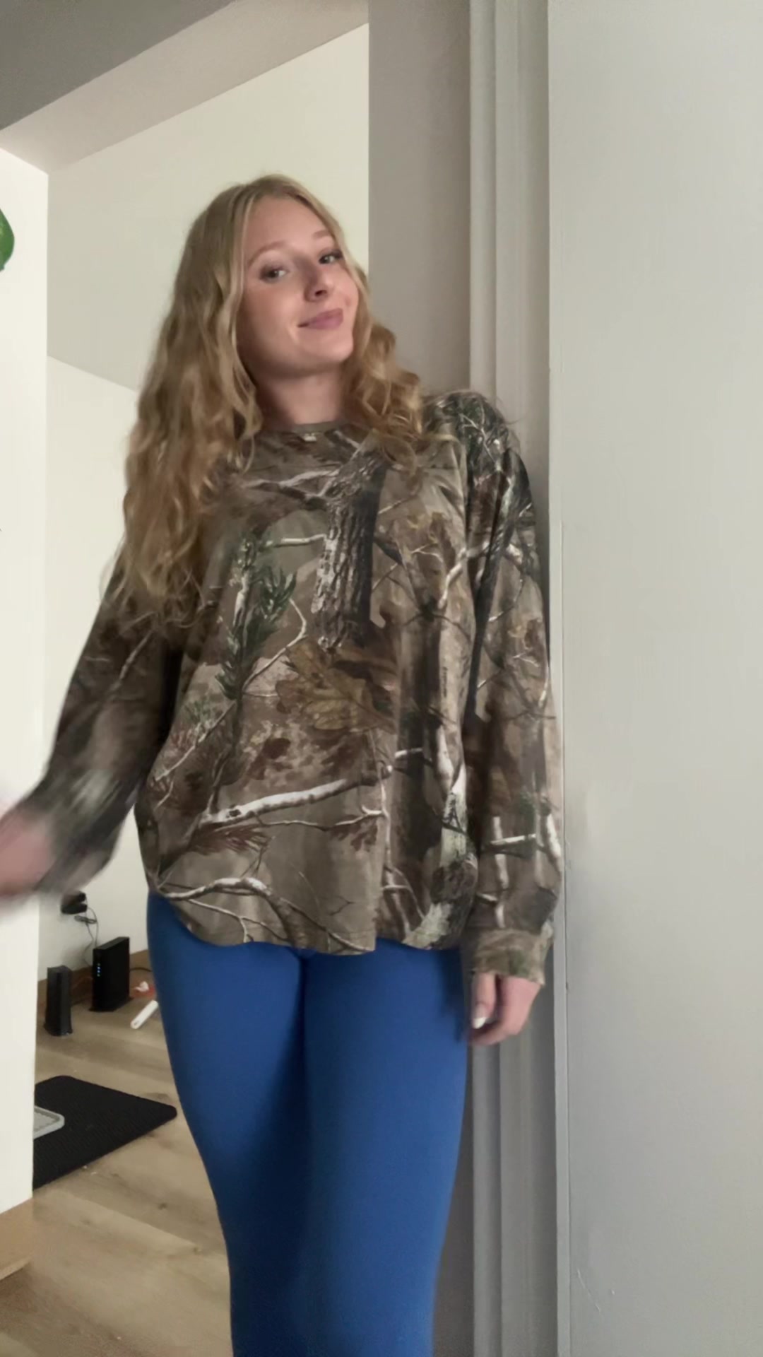 @;)