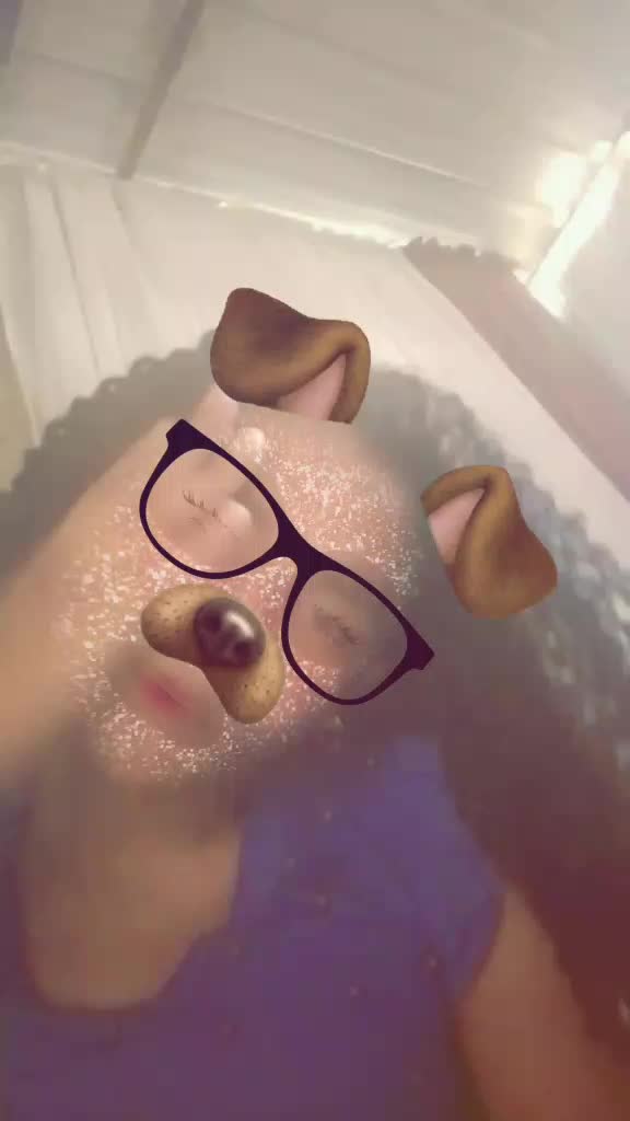 @Natalia Bello