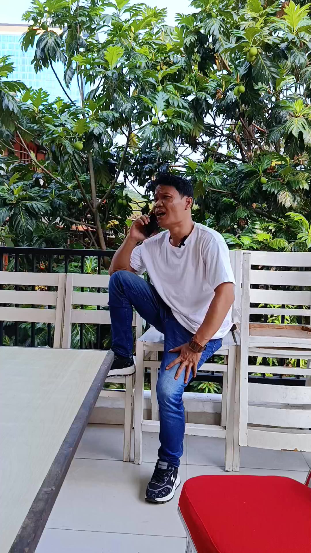 @Tokke Rongit Sihotang