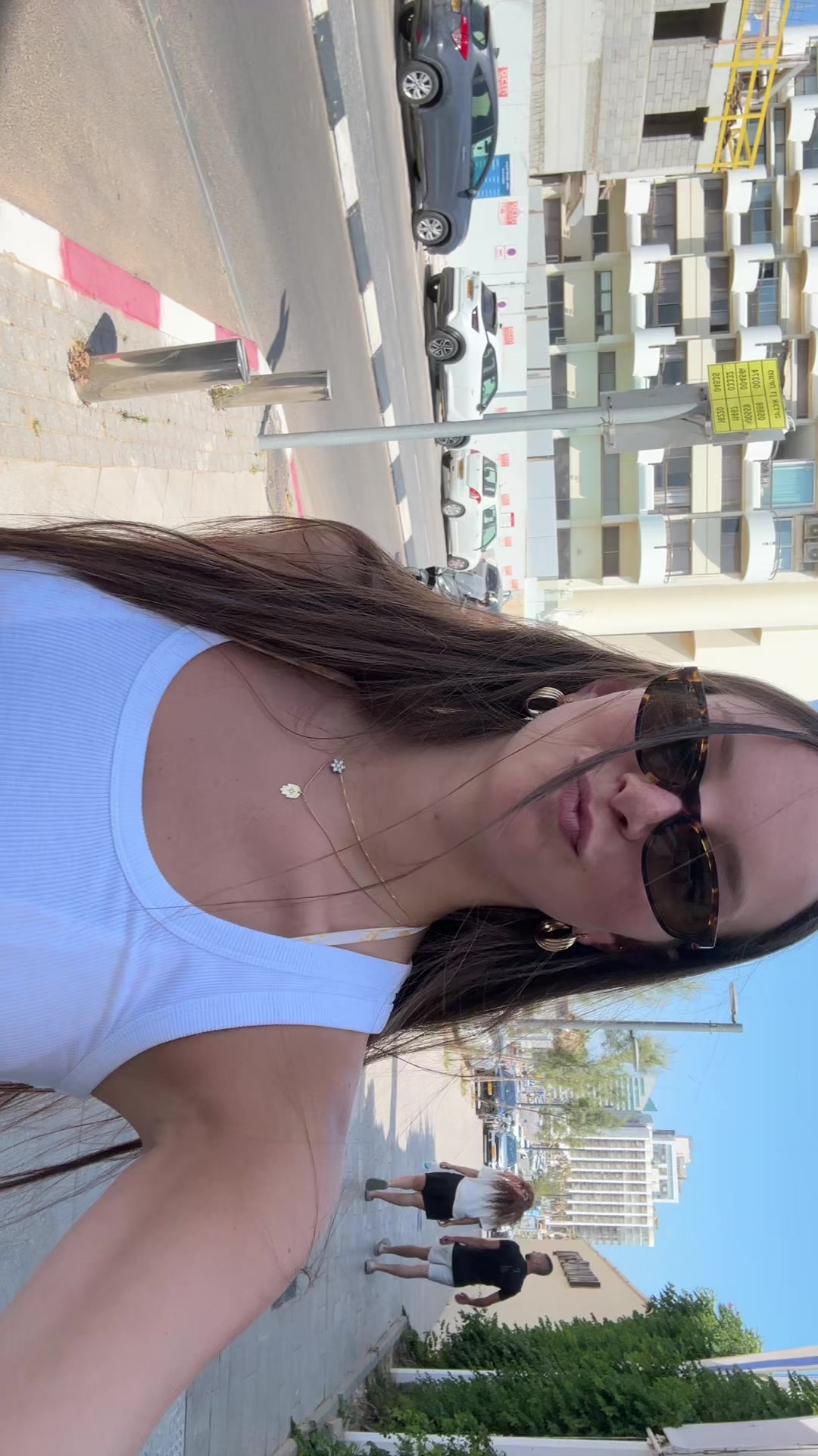 @Martihot7