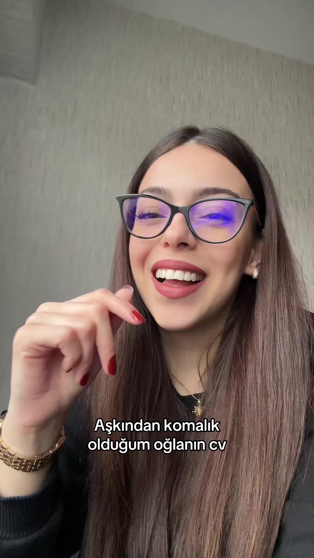 @Aycan.
