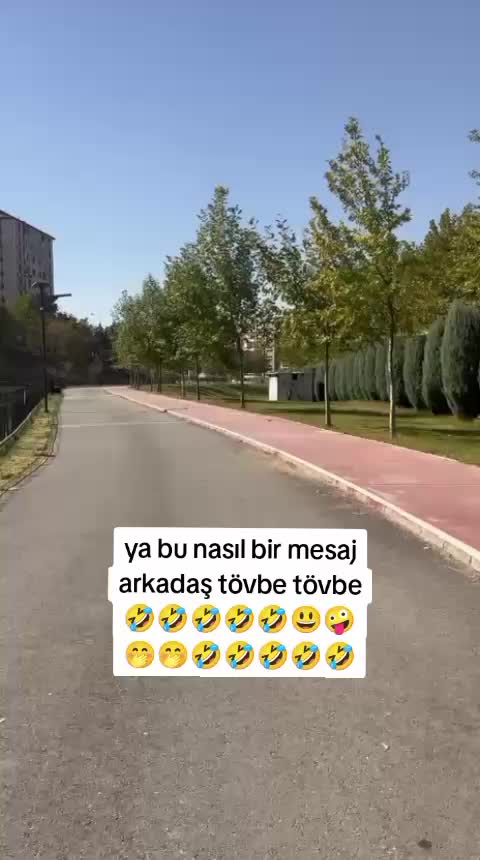 @🤍72sinem72🤍