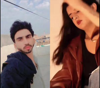 @❣️تورا غنم رنگا❣️