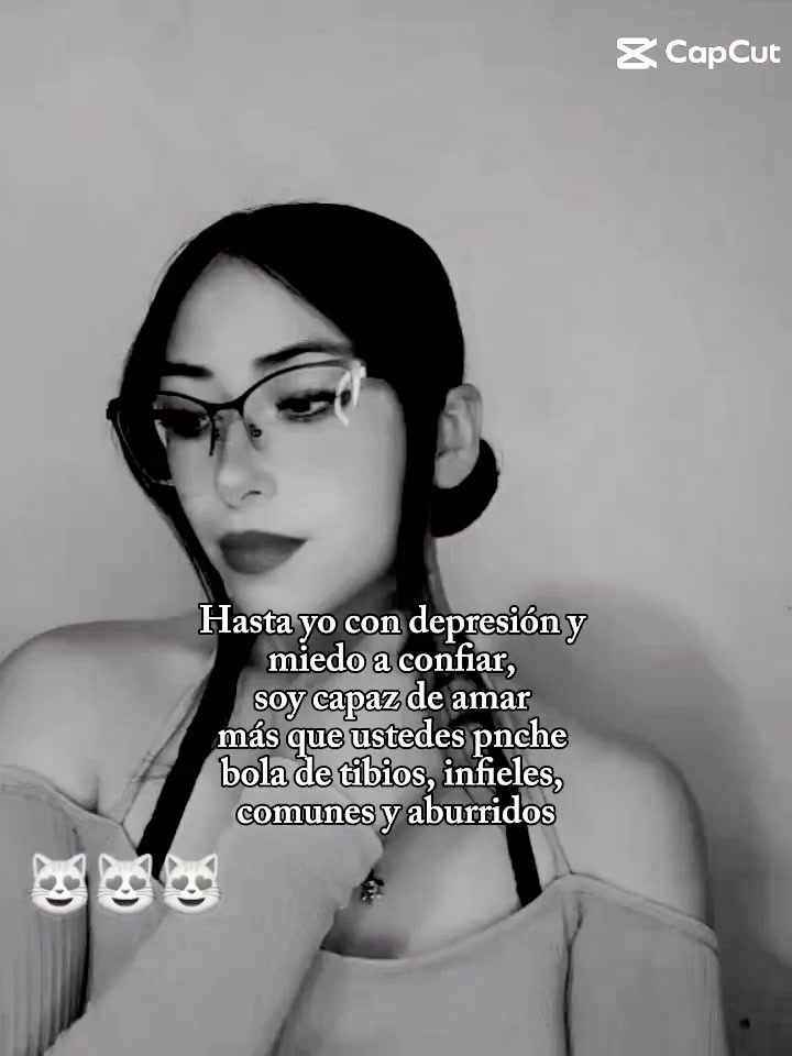 @♛𝙰𝙺𝙰𝙽𝙴♛