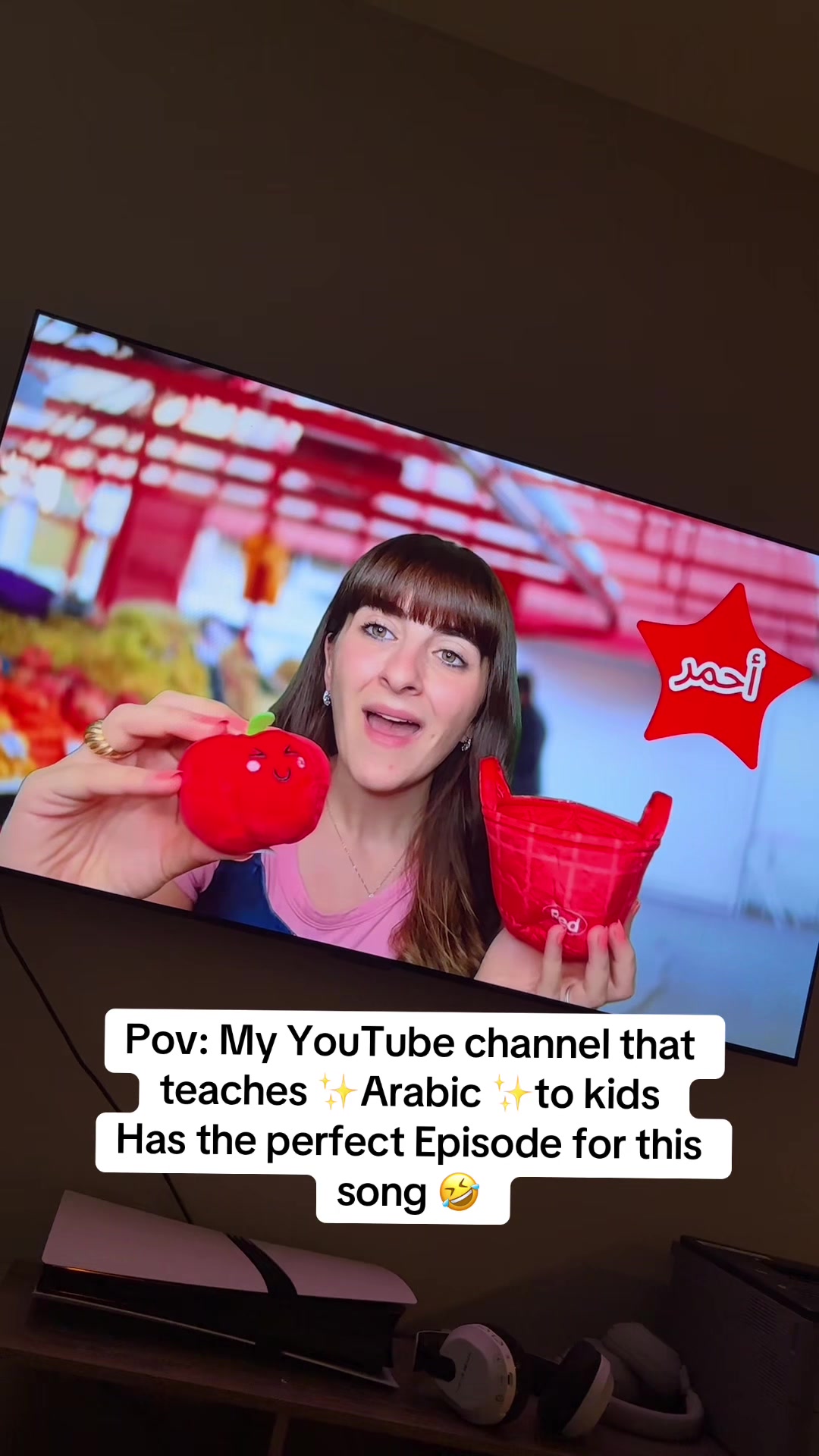 @Learnwithaline