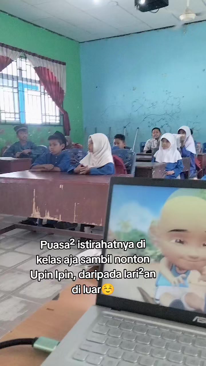 @Wilda Sari Uwin
