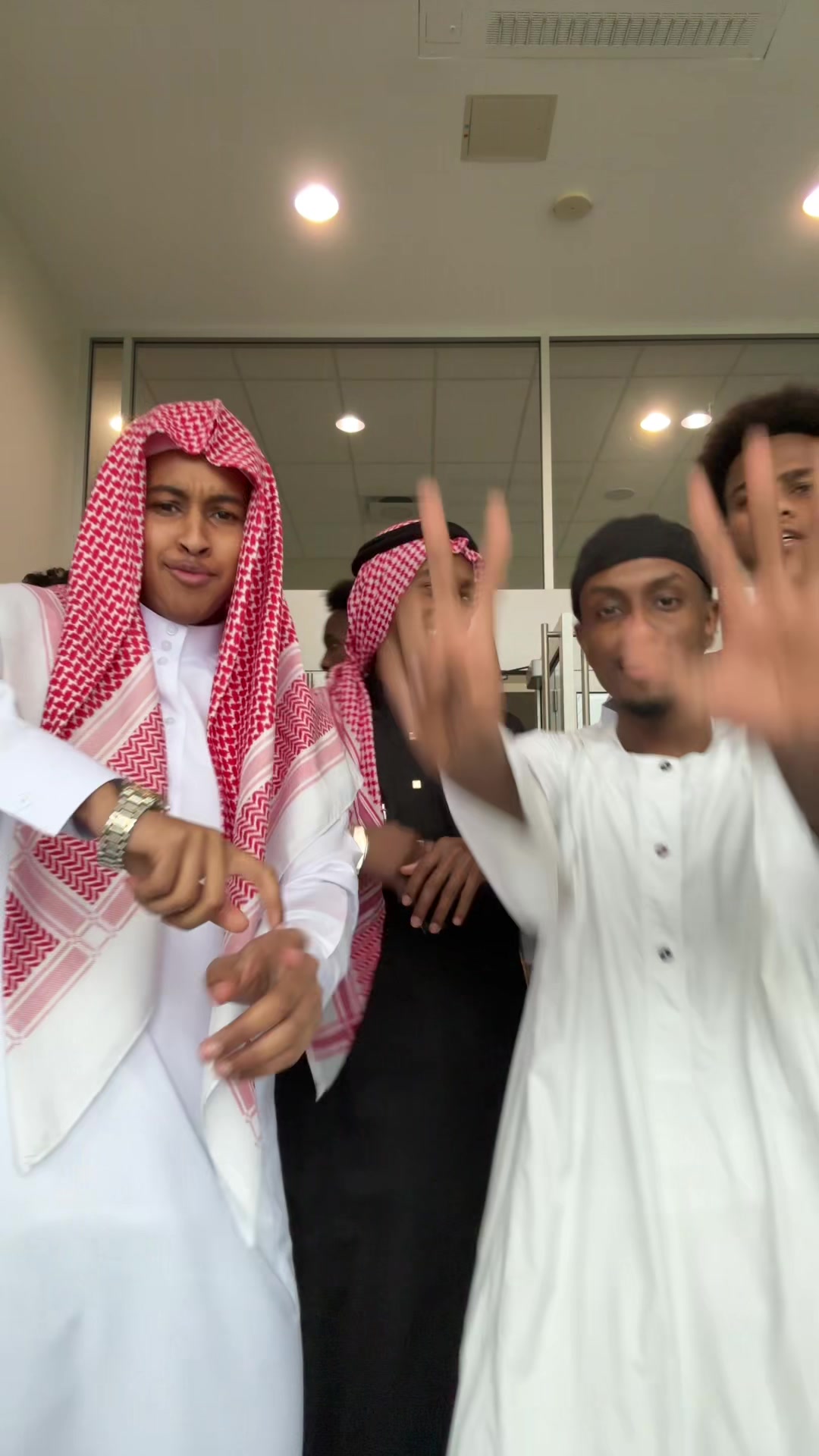 @🇸🇴