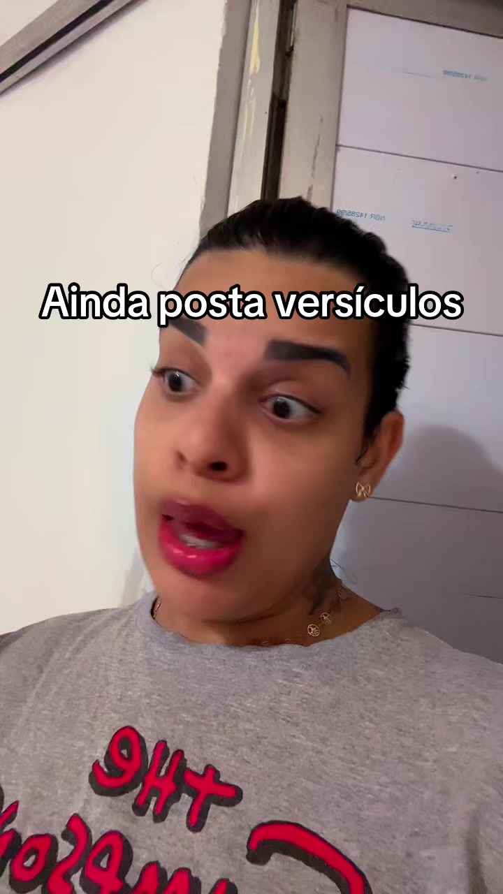 @Cibele Gomes