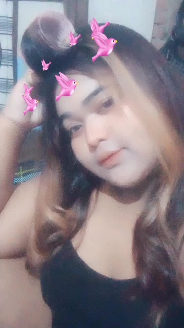 @YO iki nyambek😝