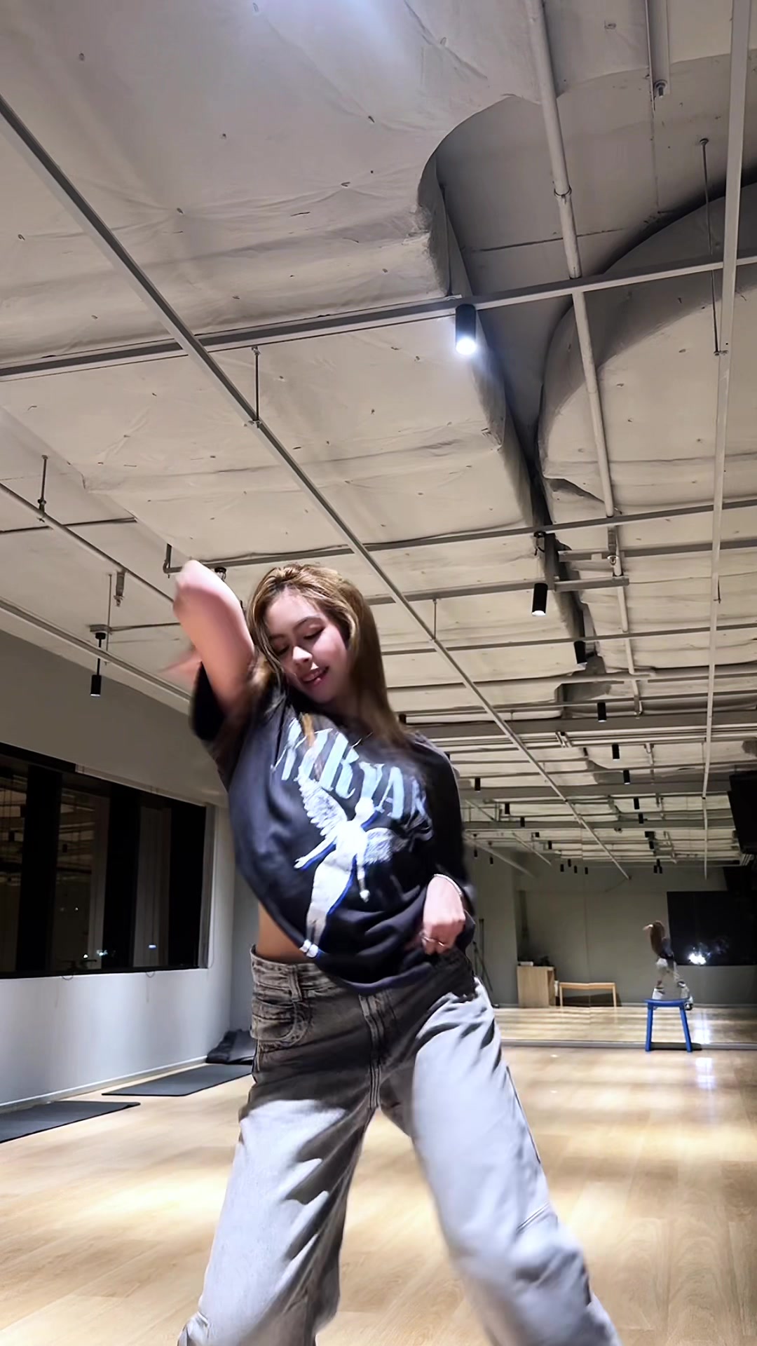@TARA VIIS
