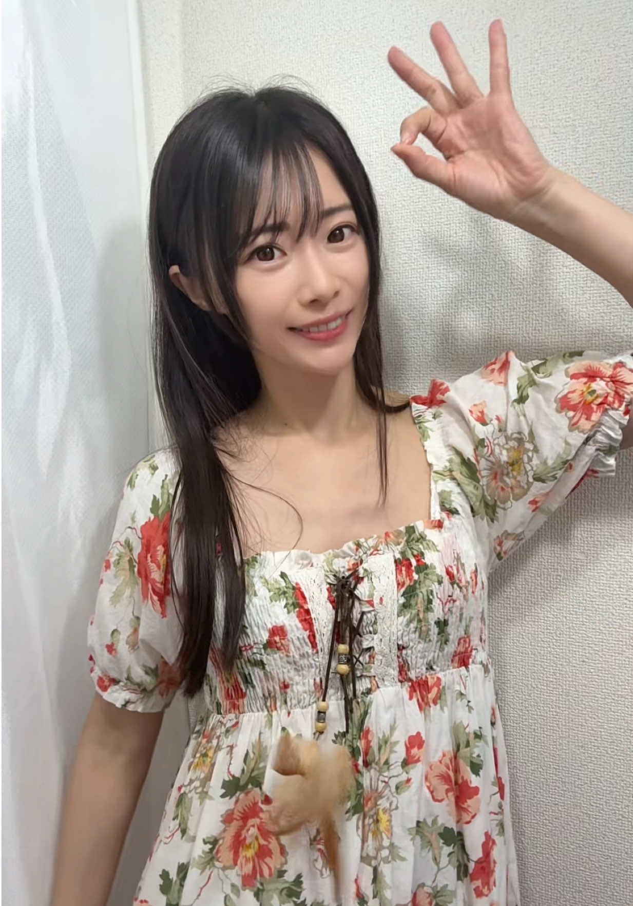 @天津いちは🛠