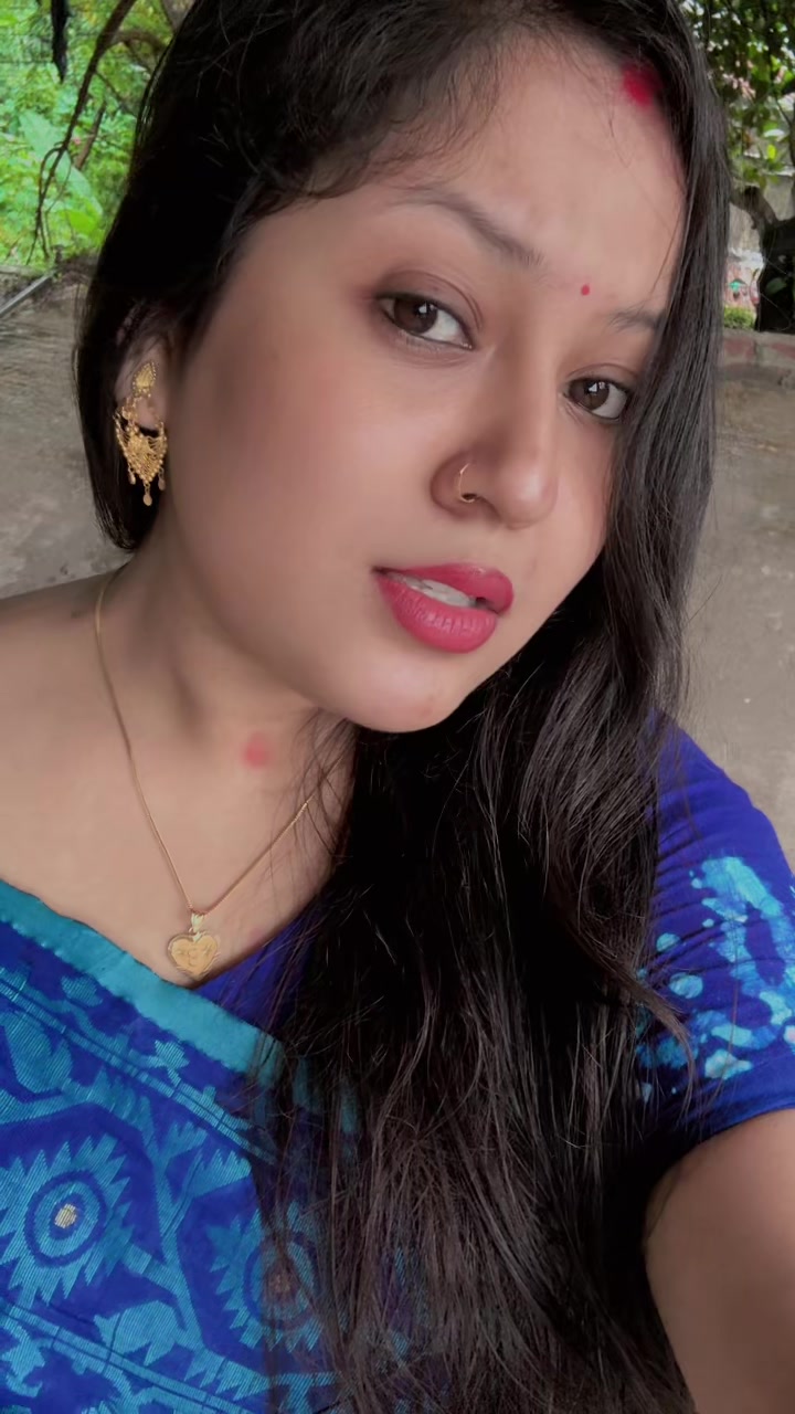 @বর্ষা 🌼