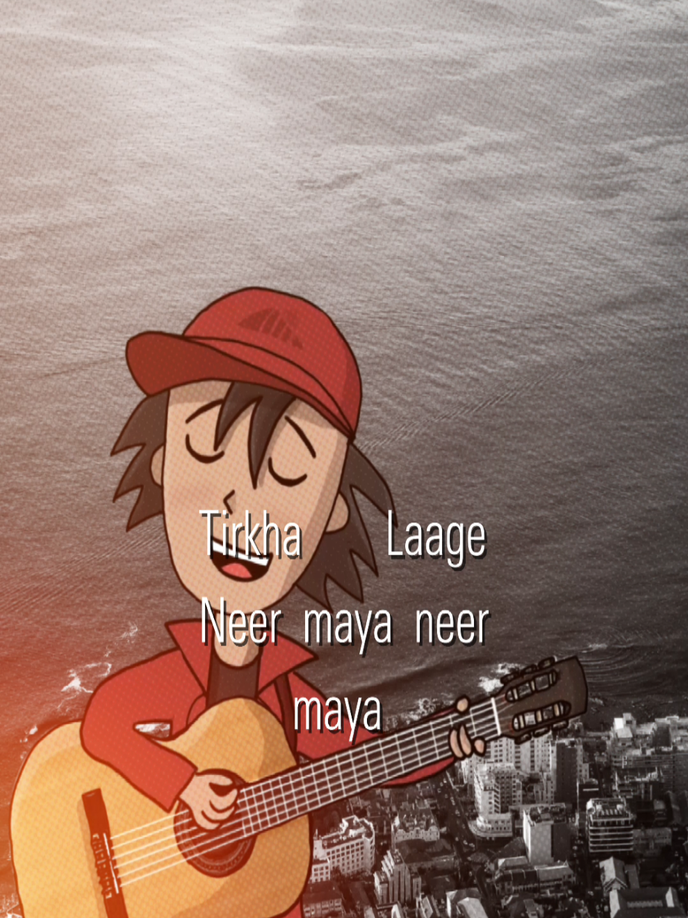 @𝐌𝐨𝐨𝐝🎸