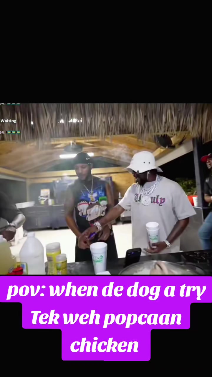 @⚛️SAVAGETV88⚛️