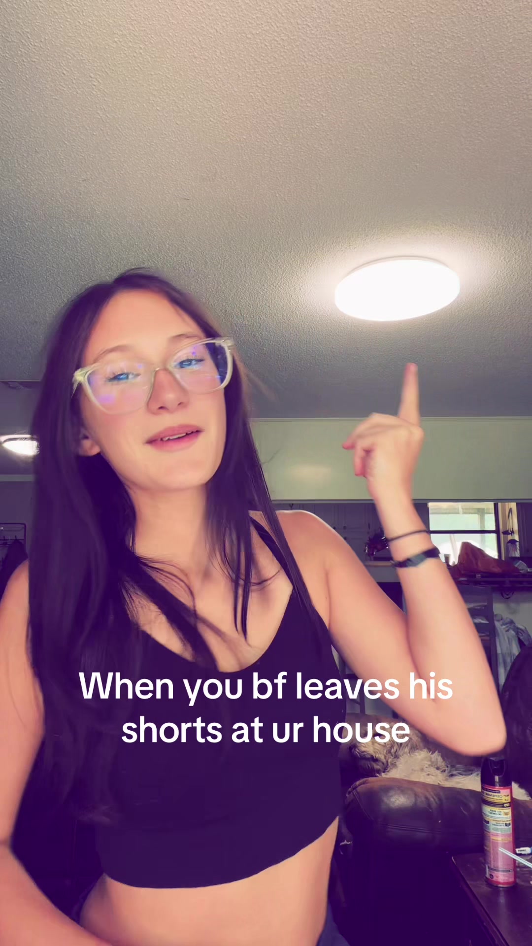 @Madib