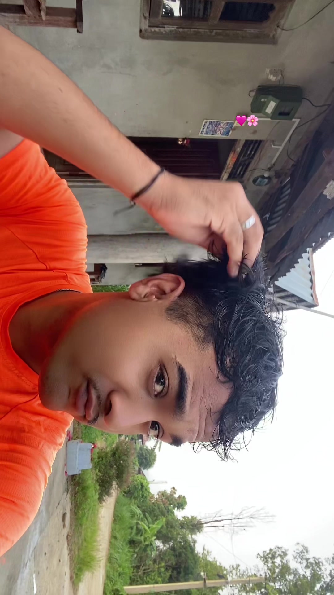 @प्रज्वल उप्रेती🌀