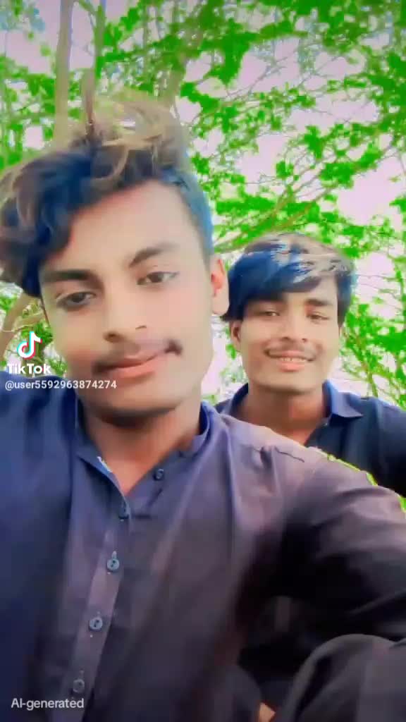 @0319684384