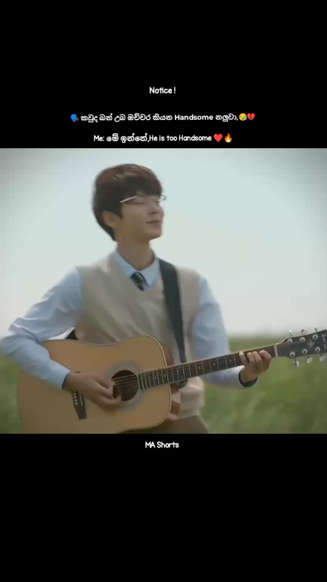 @MA_Shorts