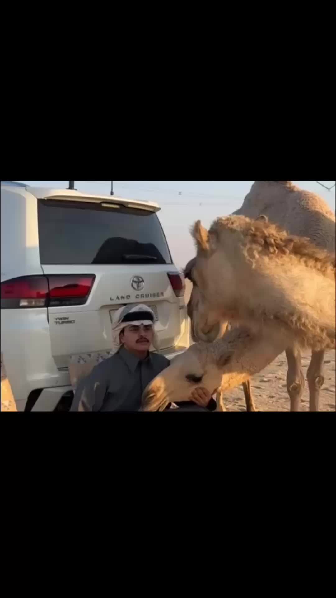 @صالح بـن عـبيان ال سالم.