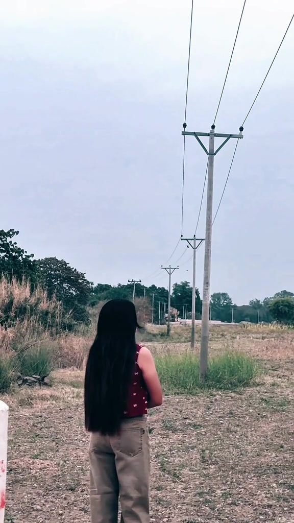 @đđâď¸