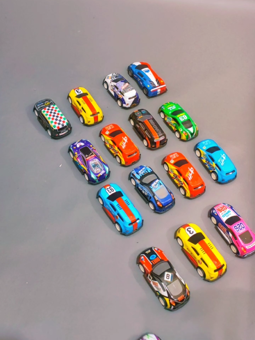 @AR27 TOYS