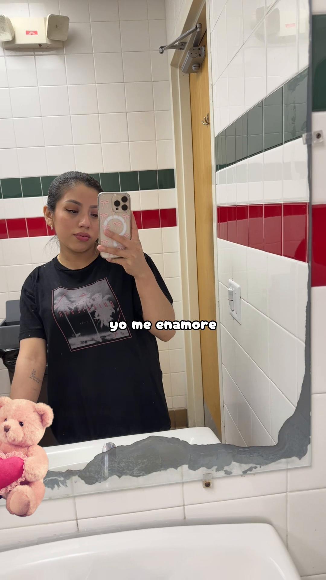@Normita✨🧸💋💕