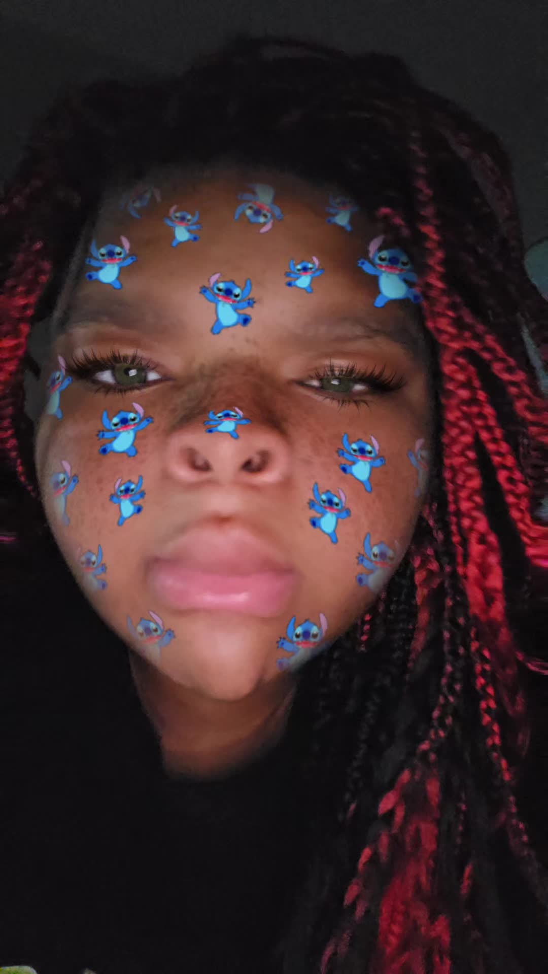@Dominique