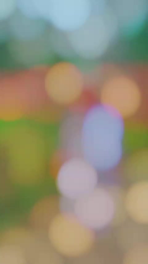 @Azaan.gujjar