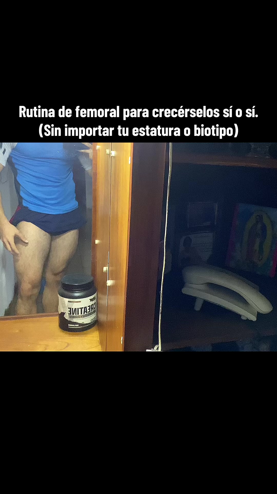 @kleiverman