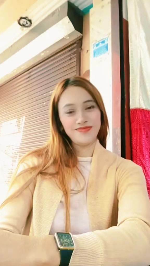@Roshma grg maili ❤️❤️💟💟