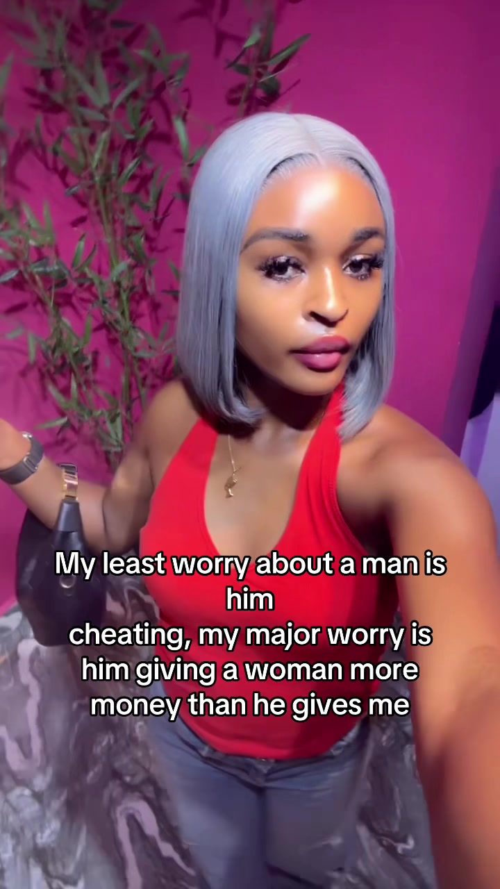 @Toria🦋❤️🔥🔥