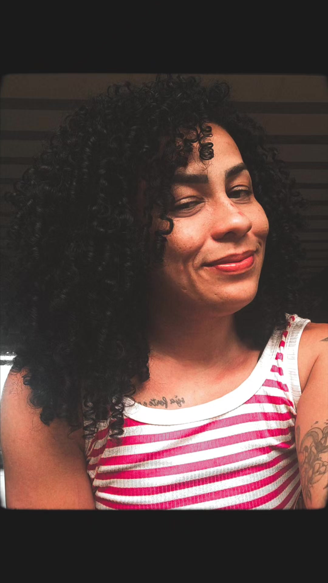 @Flávia Dutra