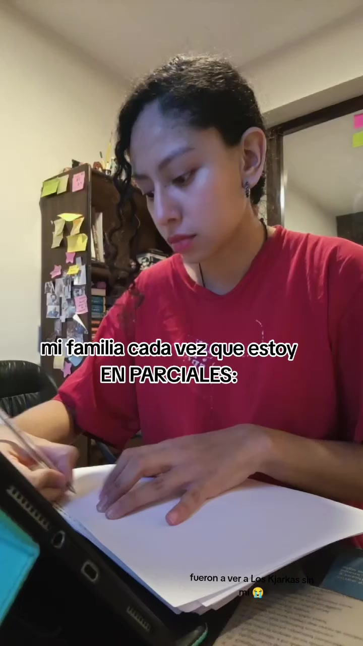 @Maite H Rojas