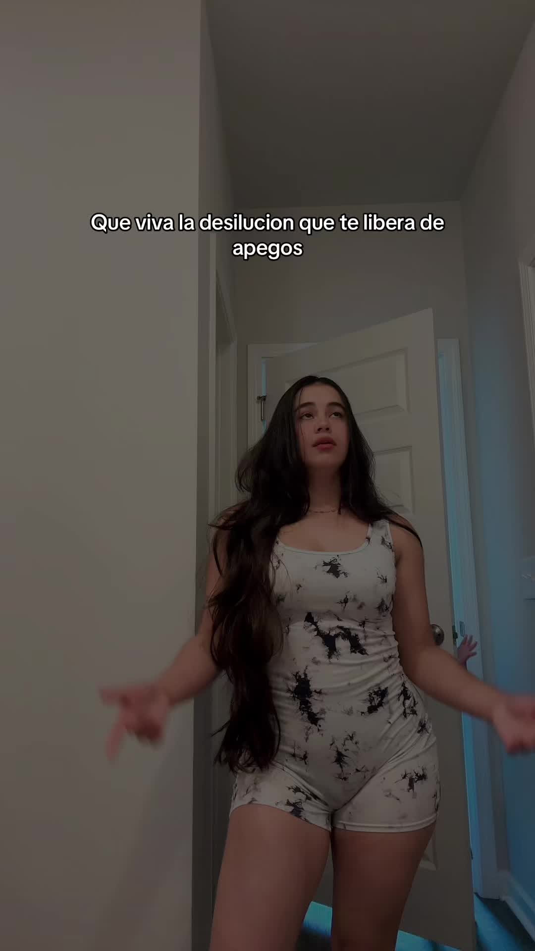 @Gene
