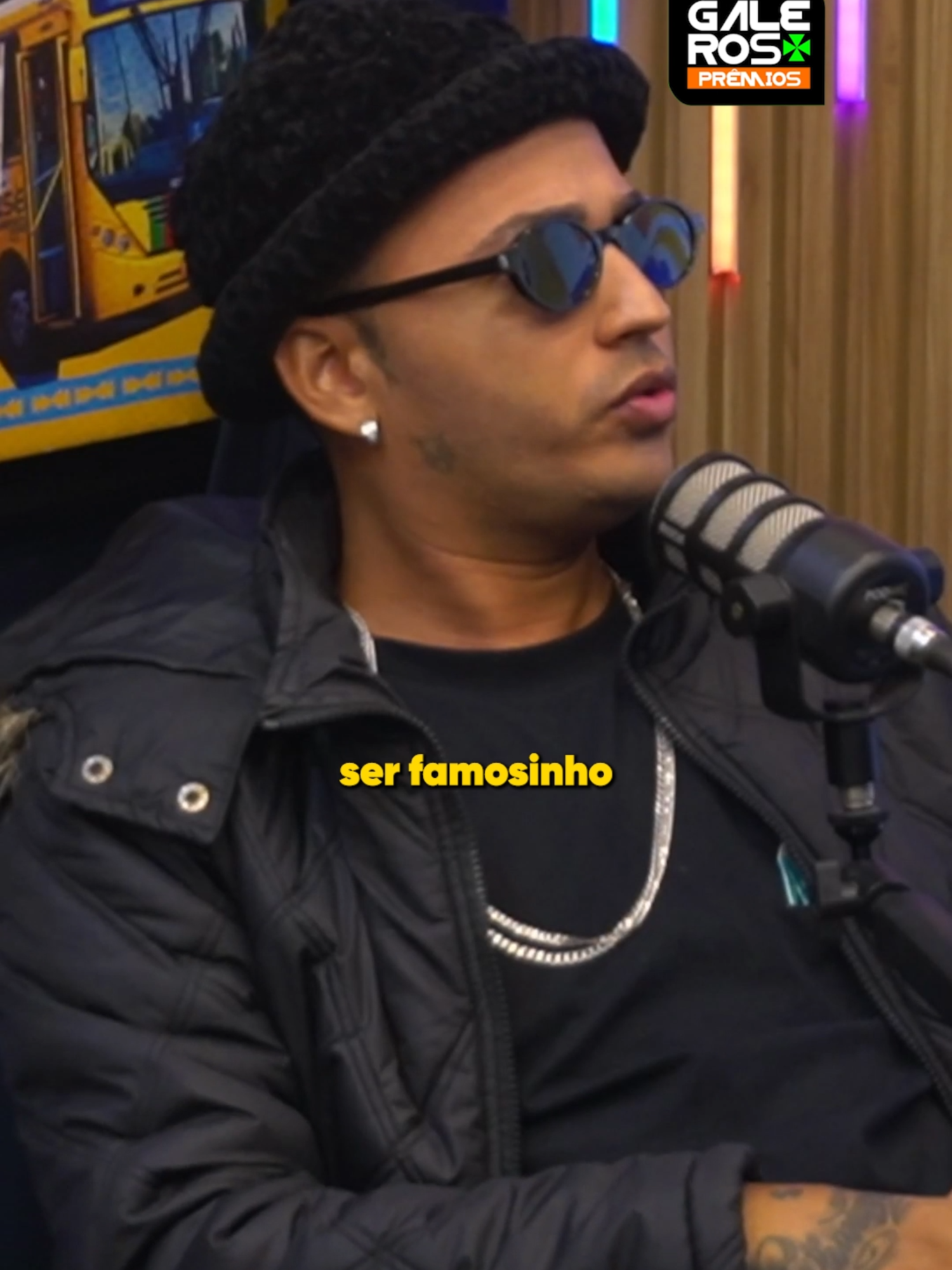@Brega Bregoso